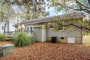 1717 Collier Dr, Durham, NC 27707 - Photo 29