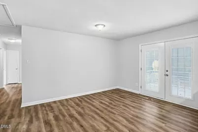 1717 Collier Drive, Durham, NC 27707 - Photo 11