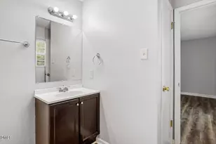 1717 Collier Dr, Durham, NC 27707 - Photo 25