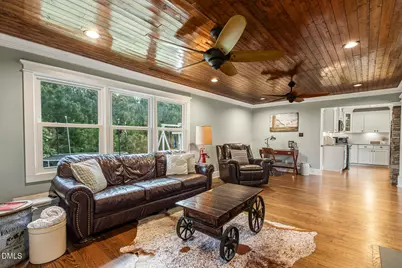 273 Wells Lane, Angier, NC 27501 - Photo 21
