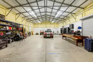 273 Wells Ln, Angier, NC 27501 - Photo 41