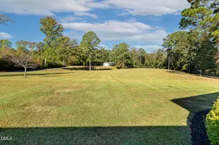 273 Wells Ln, Angier, NC 27501 - Photo 43