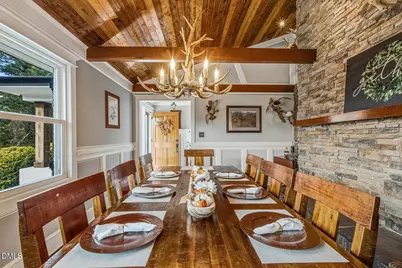 273 Wells Lane, Angier, NC 27501 - Photo 9