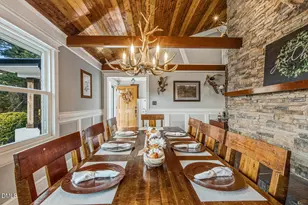 273 Wells Ln, Angier, NC 27501 - Photo 9