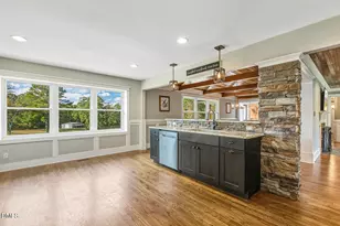 273 Wells Ln, Angier, NC 27501 - Photo 17