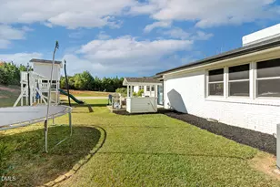 273 Wells Ln, Angier, NC 27501 - Photo 47