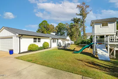 273 Wells Lane, Angier, NC 27501 - Photo 45