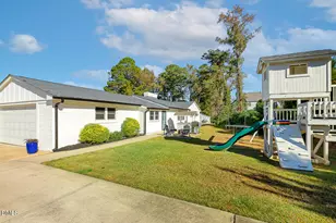 273 Wells Ln, Angier, NC 27501 - Photo 45