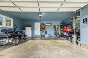 273 Wells Ln, Angier, NC 27501 - Photo 37