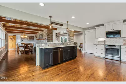 273 Wells Lane, Angier, NC 27501 - Photo 15