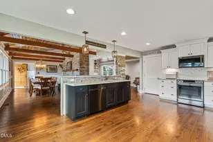 273 Wells Ln, Angier, NC 27501 - Photo 15