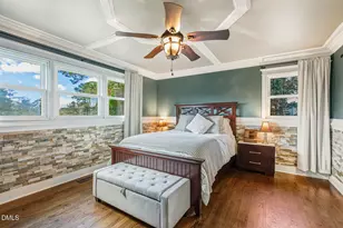 273 Wells Ln, Angier, NC 27501 - Photo 27