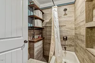 273 Wells Ln, Angier, NC 27501 - Photo 35