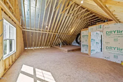 25 Firefly Lane #12, Youngsville, NC 27596 - Photo 33