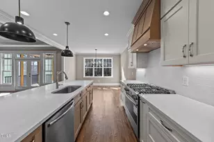 25 Firefly Ln, Youngsville, NC 27596 - Photo 9