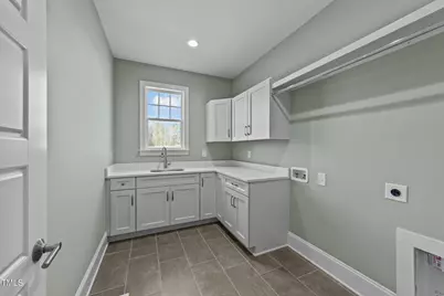 25 Firefly Lane #12, Youngsville, NC 27596 - Photo 31