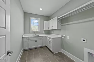 25 Firefly Ln, Youngsville, NC 27596 - Photo 31