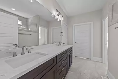 25 Firefly Lane #12, Youngsville, NC 27596 - Photo 13