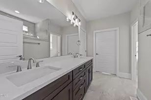 25 Firefly Ln, Youngsville, NC 27596 - Photo 13