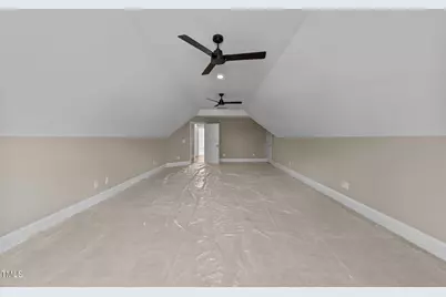 25 Firefly Lane #12, Youngsville, NC 27596 - Photo 29