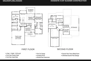 25 Firefly Ln, Youngsville, NC 27596 - Photo 51