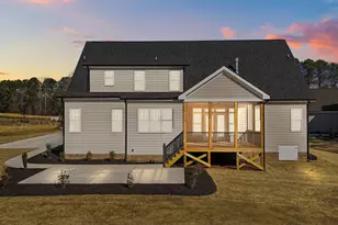 25 Firefly Ln, Youngsville, NC 27596 - Photo 41