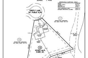 25 Firefly Ln, Youngsville, NC 27596 - Photo 47