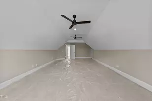 25 Firefly Ln, Youngsville, NC 27596 - Photo 29