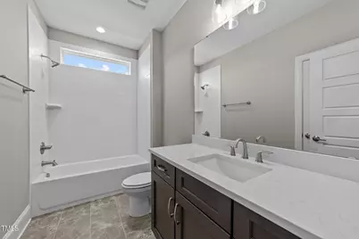 25 Firefly Lane #12, Youngsville, NC 27596 - Photo 21