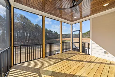 25 Firefly Lane #12, Youngsville, NC 27596 - Photo 35
