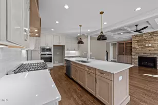 25 Firefly Ln, Youngsville, NC 27596 - Photo 3