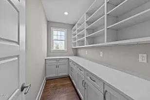 25 Firefly Ln, Youngsville, NC 27596 - Photo 7