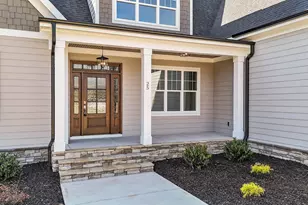 25 Firefly Ln, Youngsville, NC 27596 - Photo 37