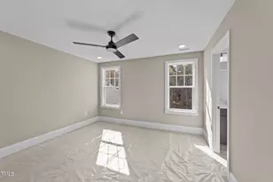 25 Firefly Ln, Youngsville, NC 27596 - Photo 25