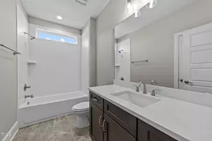 25 Firefly Ln, Youngsville, NC 27596 - Photo 21