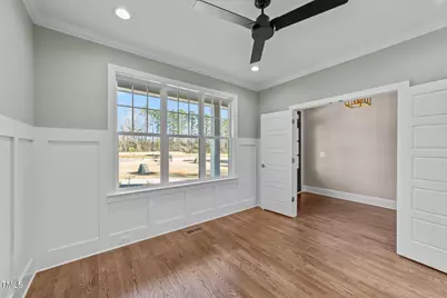 25 Firefly Lane #12, Youngsville, NC 27596 - Photo 17