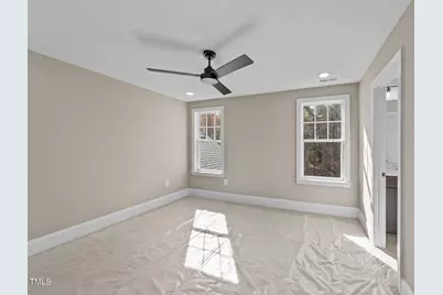 25 Firefly Lane #12, Youngsville, NC 27596 - Photo 25