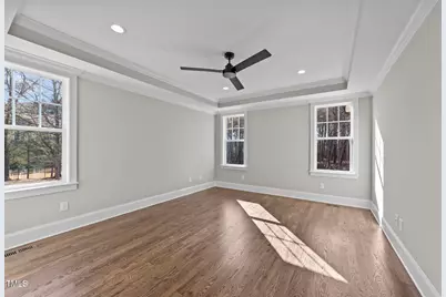 25 Firefly Lane #12, Youngsville, NC 27596 - Photo 11