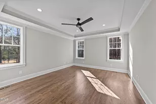 25 Firefly Ln, Youngsville, NC 27596 - Photo 11