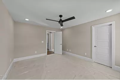 25 Firefly Lane #12, Youngsville, NC 27596 - Photo 23