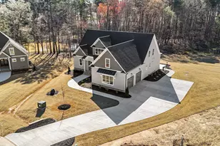 25 Firefly Ln, Youngsville, NC 27596 - Photo 45