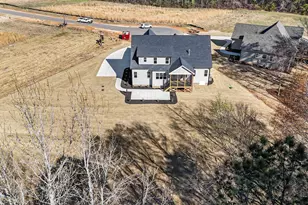 25 Firefly Ln, Youngsville, NC 27596 - Photo 43