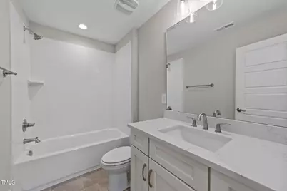 25 Firefly Lane #12, Youngsville, NC 27596 - Photo 27