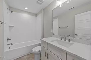 25 Firefly Ln, Youngsville, NC 27596 - Photo 27