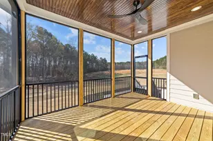 25 Firefly Ln, Youngsville, NC 27596 - Photo 35