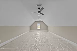 25 Firefly Ln, Youngsville, NC 27596 - Photo 31