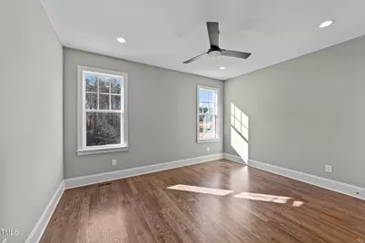 25 Firefly Lane #12, Youngsville, NC 27596 - Photo 19
