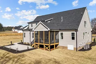 25 Firefly Ln, Youngsville, NC 27596 - Photo 39