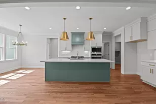 35 Wheatfield Ln, Youngsville, NC 27596 - Photo 5