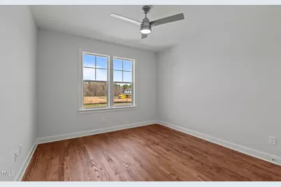 35 Wheatfield Lane #37, Youngsville, NC 27596 - Photo 21